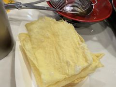 -福合埕牛肉丸(福平路店)