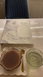 -东英经典SKIN&SPA