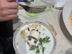 -夏日玛莉西餐厅(耒阳龙腾店)