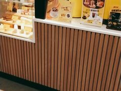 -麦当劳(酒仙桥路店)