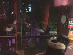 -东门口涮肉·砂锅·烤串(老门东店)