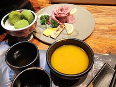 -黑牛の店·和牛烧肉(大悦城店)