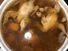 -广州酒家(文昌总店)