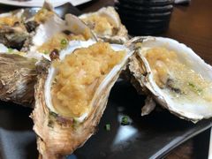 -佛山希尔顿酒店·融誉亚洲美食荟