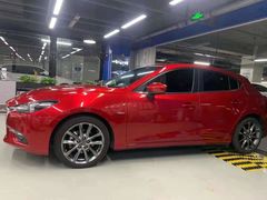 -畅通航行汽车钣金喷漆 无痕修复·局部喷漆