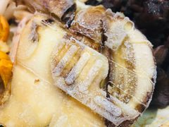 -名善山珍·野生菌汤锅(文殊院店)