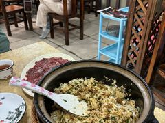 -苏记餐厅(叠南店)