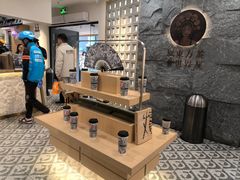 -霸王茶姬(正佳广场店)