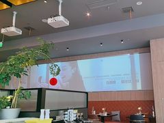-西堤牛排(合肥之心城店)