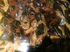 -大鸭梨烤鸭·北京菜(南小街/南苑店)