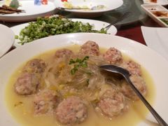 -沪碟·精菜坊(闵行店)