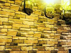 -屿家轻奢农家小院(十三陵店)