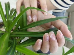 -NMS娜美莎美甲美睫皮肤管理中心