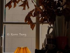 景观位-BOBAC