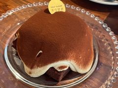 -半勺舒舒(太乙店)