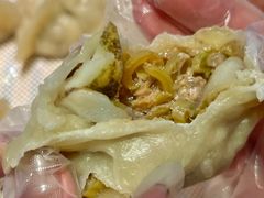 -苏大嘴蒸汽海鲜·海胆蒸饺(中山广场店)