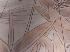 -华夏良子·足道SPA艾灸(三里屯店)