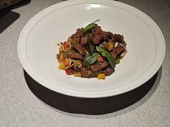 -BetterThai 泰加(苏州中心店)