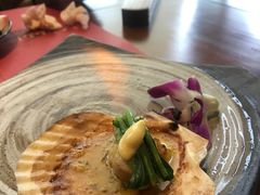 -石葵(锦业时代店)