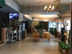 -YAFEE雅菲·粤菜·湘菜·融合菜(魏公村店)