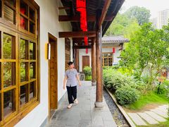 -耕渔小院·湖南鱼鲜(望城店)