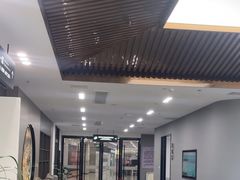 -常熟玉蕙口腔医院