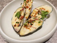 -新元素(三里屯太古里南区)
