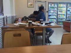 -全家便利店(槐树巷店)