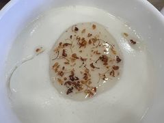 -牛街·马辈儿涮肉(陶然亭店)