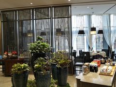 大堂-江南厨子·品苏杭(华润万象店)