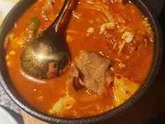 -嘿嘟嘟·肋条烧肉放题(爱融荟城店)