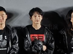 -英皇电影城(英皇集团中心IMAX店)