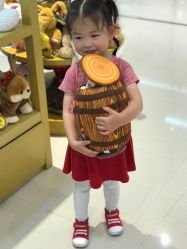 -Nuzzle(静安大悦城店)