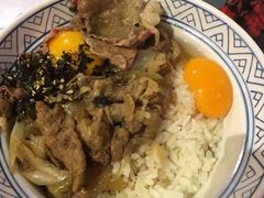 -崎玉烧·寿司料理(石井国际店)