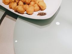 -老牌坊鲁菜名店(美莲广场店)