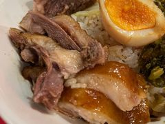 -陈鹏鹏潮汕菜(宝安机场T3航站楼店)