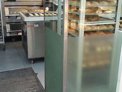-面包新语(滨湖万达店)