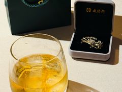 -成隆行·蟹王府(淮海店)