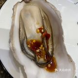 宵夜