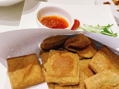 -HOMES上海本帮菜(襄阳公园店)