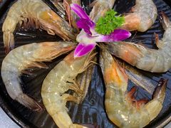 -明洞王妃家烤肉(苏州中心星悦汇店)