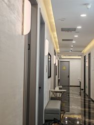 -重庆军科整形美容医院