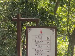 -敬亭山风景名胜区