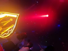 -Dr.Feeling 菲林酒吧(天津店)