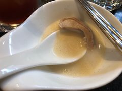 -捞王猪肚鸡火锅(昆山店)