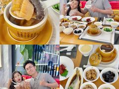-李清佛跳墙|福建省十大名厨之首(后江埭店)