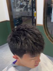 -尚艺美容美发