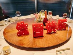 -粤界(望京金辉店)