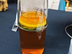 -宿醉·意大利餐厅(忠义街店)