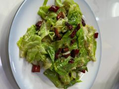 -来之顺海鲜菜馆·青岛菜·始于1993(栈桥店)